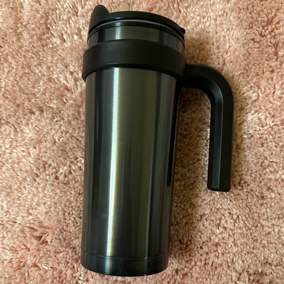 New | Coffee cup - Picture 4 of 8